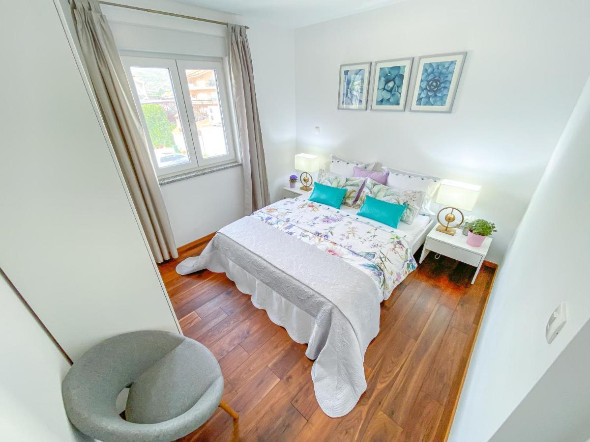 Apartment Josipa スプリト エクステリア 写真